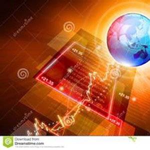 开盘：三大指数集体低开 贵金属板块跌幅居前
